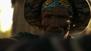 Beyond Survival with Les Stroud, Season 1 Episode 3 image