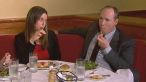 Dog Bites Man, Season 1 Episode 7 image