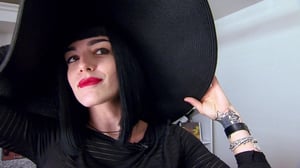 Project Runway, Season 14 Episode 1 image