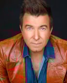 Booze Traveler, Season 4 Episode 15 image