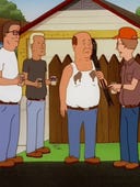 King of the Hill, Season 6 Episode 20 image