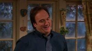 According to Jim, Season 3 Episode 14 image