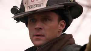 Chicago Fire, Season 6 Episode 15 image