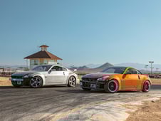 Hot Rod Garage, Season 10 Episode 4 image