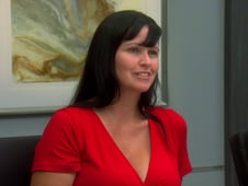 Botched, Season 7 Episode 6 image