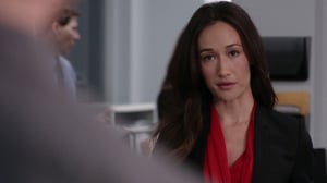 Stalker, Season 1 Episode 5 image