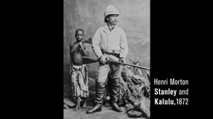 Exterminate All the Brutes, Season 1 Episode 3 image