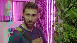 Naturally, Danny Seo, Season 2 Episode 24 image