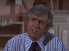 Ironside, Season 7 Episode 2 image