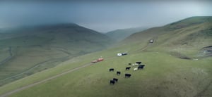 Top Gear, Season 31 Episode 2 image