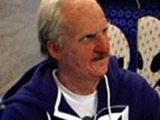 Rob Dyrdek's Fantasy Factory, Season 3 Episode 11 image