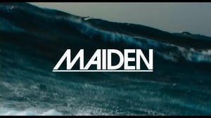 Storyville, Season 23 Episode 17 image