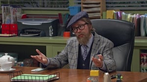 Coop and Cami Ask the World, Season 1 Episode 14 image