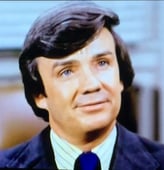 Room 222, Season 3 Episode 9 image