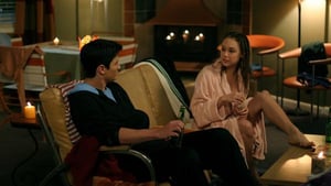 One Tree Hill, Season 2 Episode 11 image