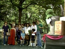 Sesame Street, Season 10 Episode 77 image