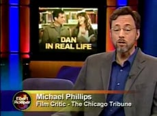 Siskel & Ebert, Season 22 Episode 19 image