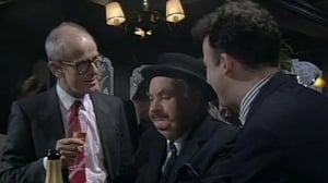 Rumpole of the Bailey, Season 7 Episode 1 image