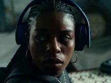 Random Acts of Flyness, Season 2 Episode 5 image