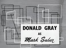 The Vise, Season 5 Episode 28 image