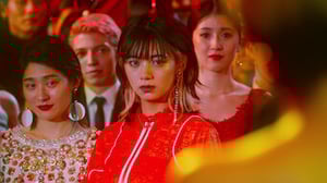 Followers, Season 1 Episode 9 image