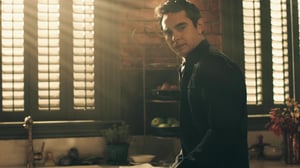 The Handmaid's Tale, Season 1 Episode 5 image