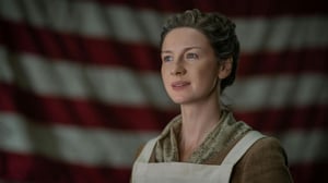 Outlander, Season 7 Episode 14 image