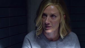 The Rook, Season 1 Episode 8 image