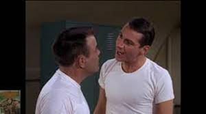 Gomer Pyle: USMC, Season 3 Episode 24 image