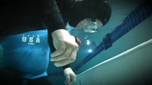 Criss Angel Mindfreak, Season 4 Episode 18 image