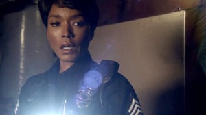 9-1-1, Season 3 Episode 6 image