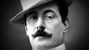 Ancient Aliens, Season 2 Episode 10 image