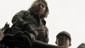 The Walking Dead, Season 11 Episode 16 image