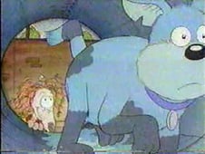 What-a-Mess, Season 1 Episode 45 image