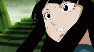 Dragon Ball Super, Season 1 Episode 51 image