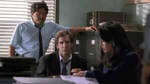 Quantum Leap, Season 4 Episode 13 image