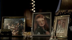 American Nightmare, Season 1 Episode 5 image