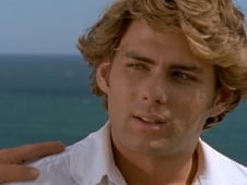 The Adventures of Swiss Family Robinson, Season 1 Episode 18 image