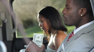 Blood Relatives, Season 2 Episode 8 image