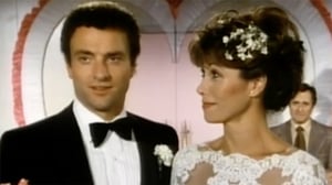 Knots Landing, Season 4 Episode 15 image