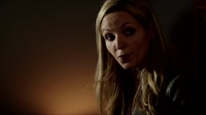 The Mob Doctor, Season 1 Episode 2 image