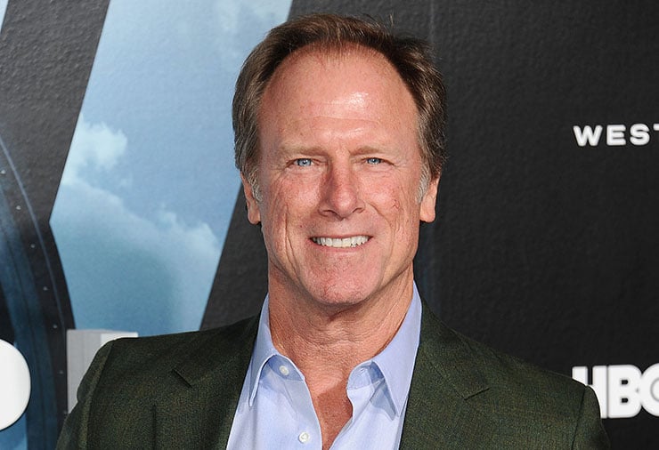 Louis Herthum