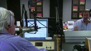 Airport 24/7: Miami, Season 3 Episode 5 image