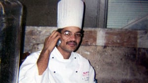 The First 48, Season 4 Episode 11 image