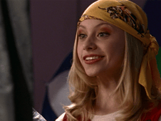 Phil of the Future, Season 1 Episode 19 image