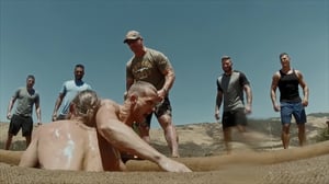 Steve Austin's Broken Skull Challenge, Season 5 Episode 11 image
