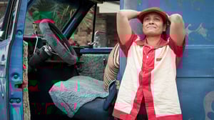 Claws, Season 2 Episode 4 image