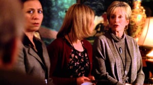 The West Wing, Season 4 Episode 17 image