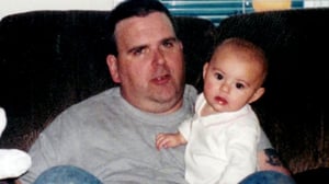 Snapped, Season 24 Episode 2 image