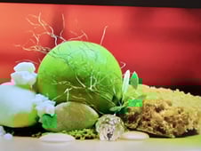 MasterChef Australia, Season 8 Episode 12 image